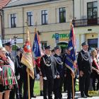 zdjęcie nr 75