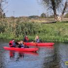 zdjęcie nr 38