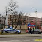 Fotka nr 5 z 8