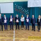 zdjęcie nr 18