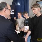 zdjęcie nr 115