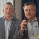 zdjęcie nr 36