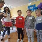 zdjęcie nr 23