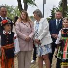 zdjęcie nr 103