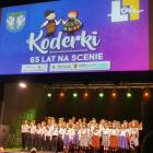 zdjęcie nr 25