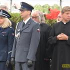 zdjęcie nr 114
