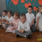zdjęcie nr 35