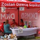 zdjęcie nr 55