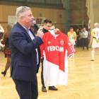 zdjęcie nr 103