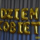Fotka nr 0 z 71