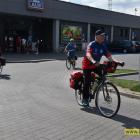 zdjęcie nr 48