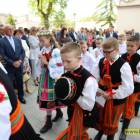 zdjęcie nr 155