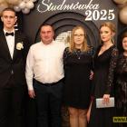 zdjęcie nr 455
