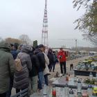 zdjęcie nr 32