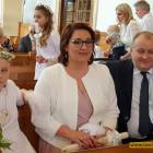 zdjęcie nr 45