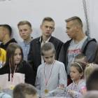 zdjęcie nr 15