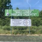 zdjęcie nr 19