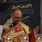 zdjęcie nr 34