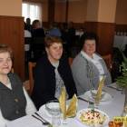 zdjęcie nr 100