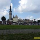 zdjęcie nr 9