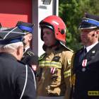 zdjęcie nr 35