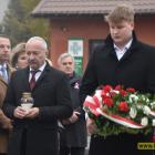 zdjęcie nr 45
