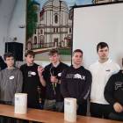 zdjęcie nr 18