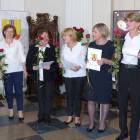 zdjęcie nr 11