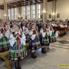 zdjęcie nr 23