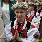 zdjęcie nr 27