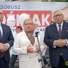 zdjęcie nr 33