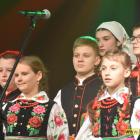 zdjęcie nr 85