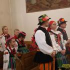 zdjęcie nr 42