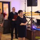 zdjęcie nr 12