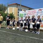 zdjęcie nr 20