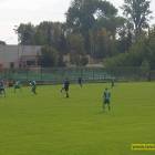 Fotka nr 1 z 8