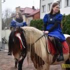 zdjęcie nr 15