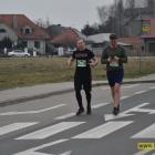 zdjęcie nr 95