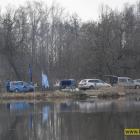 zdjęcie nr 37