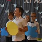 zdjęcie nr 35