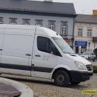 zdjęcie nr 8