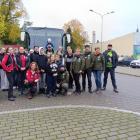 Fotka nr 1 z 87