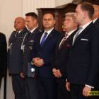 zdjęcie nr 121