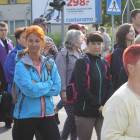 zdjęcie nr 53