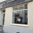 zdjęcie nr 11
