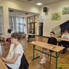 zdjęcie nr 10
