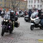 zdjęcie nr 72