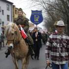 zdjęcie nr 21