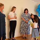 zdjęcie nr 45