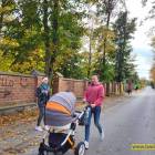 zdjęcie nr 47